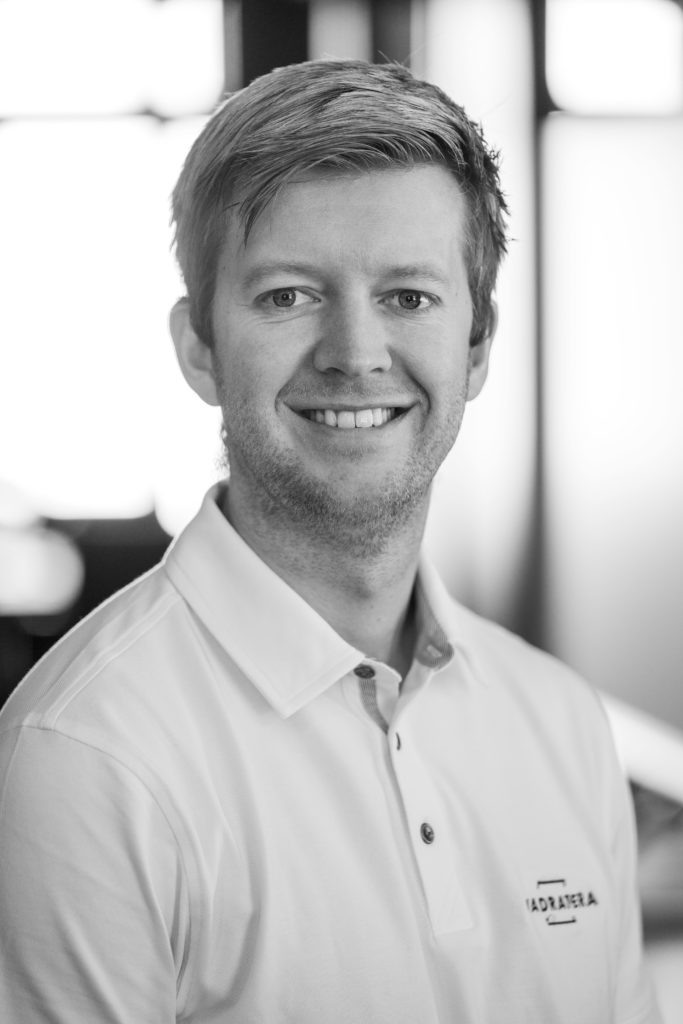 Stig Aspelien 683x1024